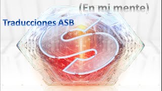 don diablo-on my mind traducida al español