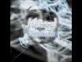 JIHAD - 2 - Parallel Scenaries of Life and Death