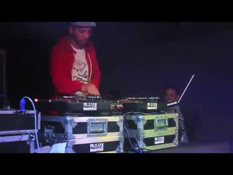 Block 10  Avec Dj key H nam Ljasos