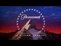 Paramount Pictures 1997 Closing