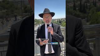 Après l’élimination d’Haniyeh et du numéro 2 du Hezbollah, une guerre mondiale inévitable ?🇮🇱