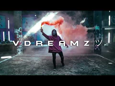 MXTN - SHENAI DECK [DRIKER SYSTEM] 2021