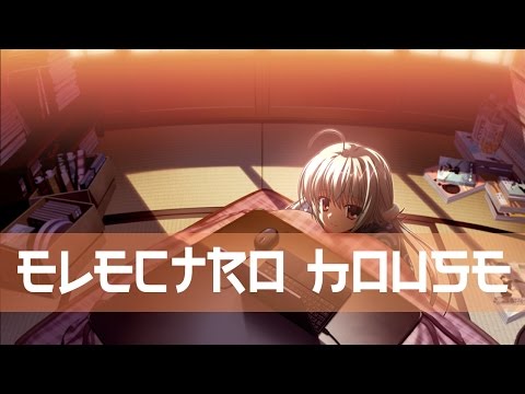 Different Heaven ft. Oneira - Alone