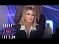 Grande Fratello Il Commento Di Sonia Bruganeli Su Benedetta E Valentina