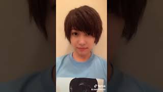 風男塾