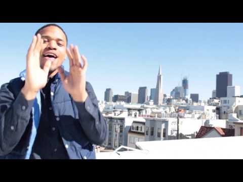 LeeRoy The Innovator - The Music (Feat Caretha) (Directed by LeeRoy The Innovator)