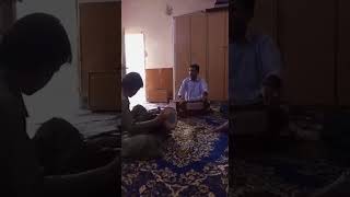 Download lagu mehraj mehr new gazal song mp3