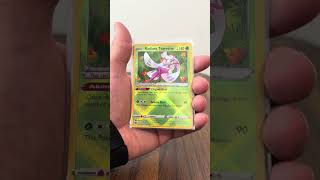 £50 Pokemon TCG card order! #pokemontcguk #pokemontcg #pokemoncommunity