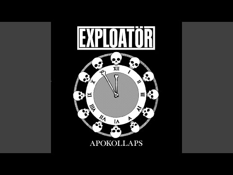 Exploatör