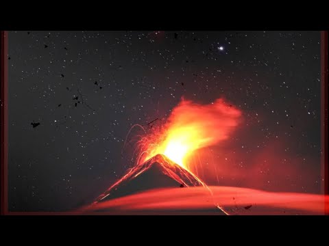 Madnezz - My Madnezz