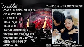 Download lagu DJ WANG DOSON™ DUGEM YANG TELAH MERELAKANMU NEW SPECIAL REQUEST SELLY GACOR HINDOLI TILLDROP 2025 mp3 Download lagu DJ WANG DOSON™ DUGEM YANG TELAH MERELAKANMU NEW SPECIAL REQUEST SELLY GACOR HINDOLI TILLDROP 2025 mp3