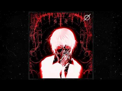 [FREE] *BRUTAL* SCARLXRD X TRAP METAL TYPE BEAT - NO ESCAPE | Hard Trap Type Beat 2026
