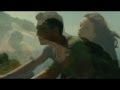 _ 3MSC - Yo te esperare _ 
