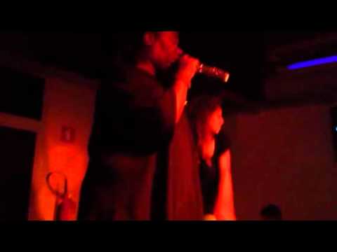 Turbo B - The Power (vídeo 2) - 80's Club (Autobahn)