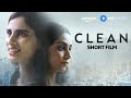 Clean Short Film Aisha Ahmed Amrita Puri Amazon MX Player