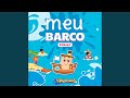 Meu Barco Remake