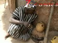 Nintua Episode 4