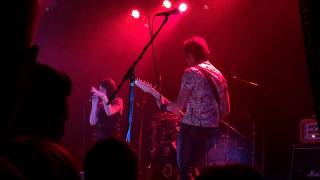 Akira Yamaoka - Letter ' From The Lost Days (Live in Kiev'16)