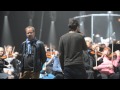 Florent Mothe - Lassasymphonie (Mozart L'Opera ...