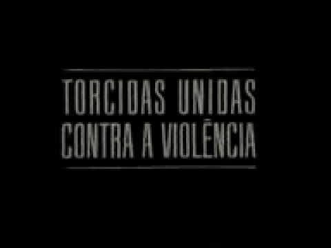 intervalo rede om /tv gazeta 30/03/1992