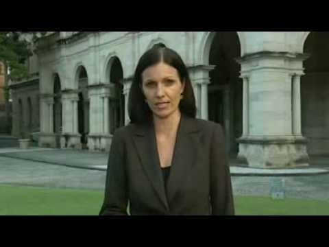 Queensland For Daylight Saving Time