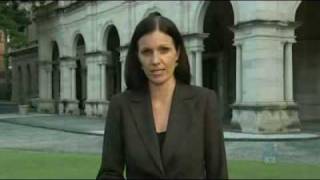 Queensland's daylight debate