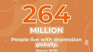 Mental Health Awareness