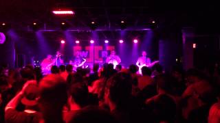 Catch 22 - The Spark (1902)