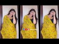 Trending Hot Reels Ft Richa Chauhan And Khushi Jajuin Top Short Videos