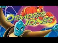 Osmosis Jones 2001 Trailer