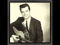 Conway Twitty - Unchained Melody (Stereo LP Version/1964)