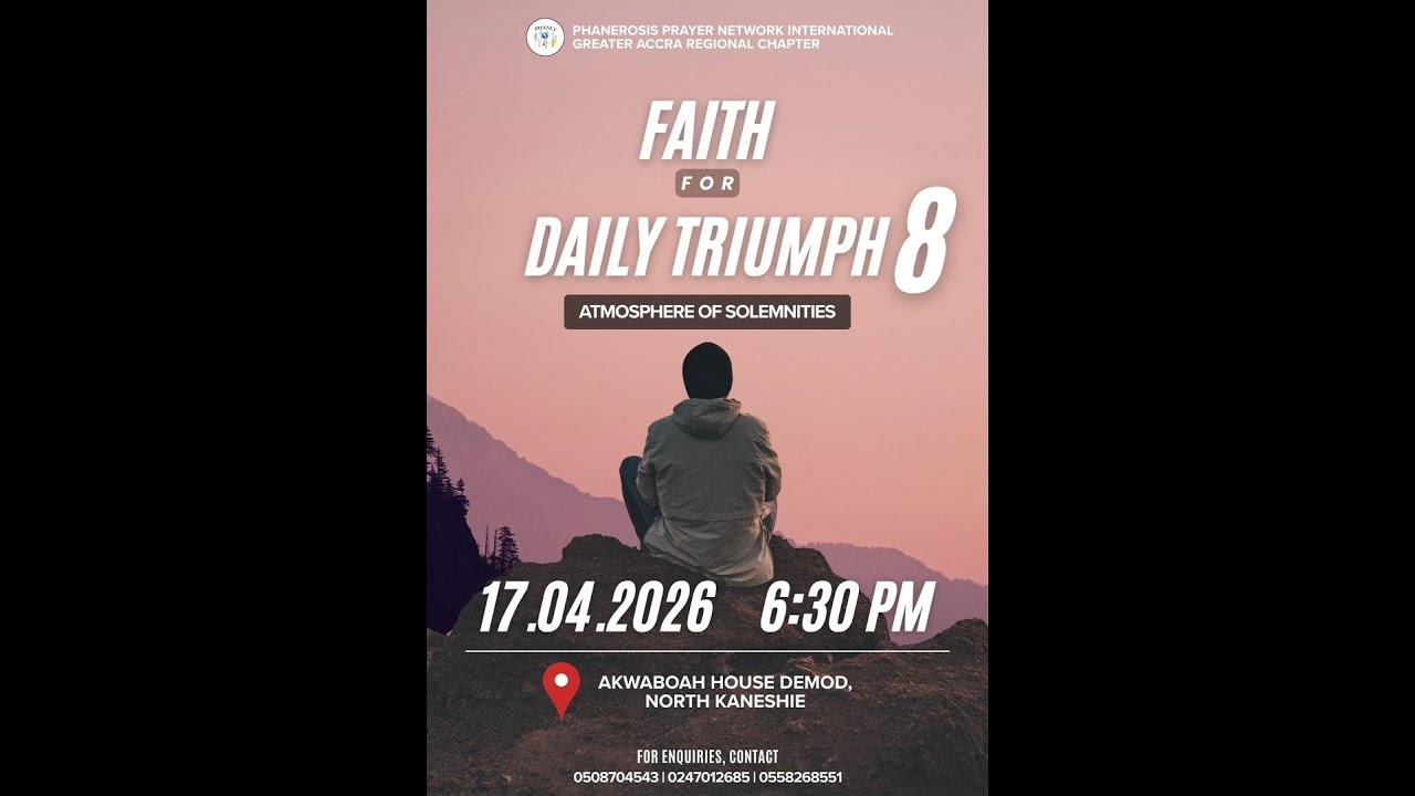 AoS-Faith for Daily Triumph 8