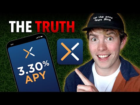 What You MUST Know About Axos Business Banking