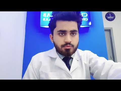 History of ideology?| Katherine Dixon