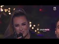 Un año más. Carlos Rivera, Emmanuel, Mijares, Ximena Zariñana, María José, Kalimba, OV7, etc.