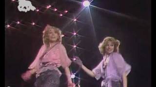 Kamelie - Formule (1980) Kamelie - Formule (1980)