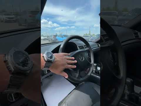 фото mercedes-benz e-класс iii (w211, s211) 0