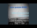 Tone Poem One