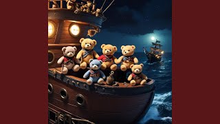 Video PRAGODANCE - The art of war /2024-1 UDIO/