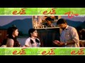 100 Love Telugu Movie Love Scenes Back To Back