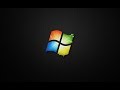 All Windows Animations UPDATED November 2018
