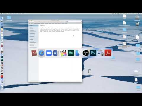 Sanskrit grammar class | Bhāgavatam 9.10.13