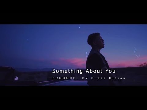 *Free* Drake x Phora ft Russ type beat "Something about you"