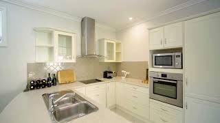 Video overview for 47 Russell  Terrace, Woodville Park SA 5011