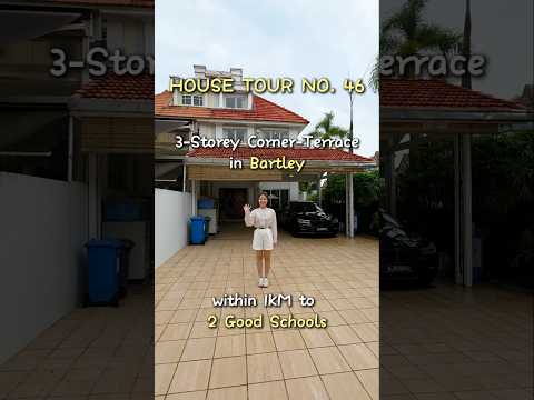 Tivoli Gardens, Tai Keng Gardens, 5 Bedrooms, 3,500 sqft, Terraced House For Sale, by Zhong Xiaomei, 500187192 - PropertyGuru.com.sg