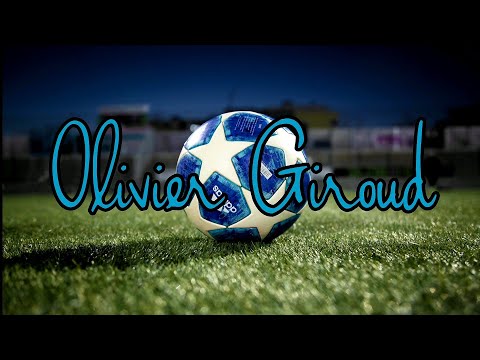 How to pronounce French football names EURO 2020 | Galés con Marian