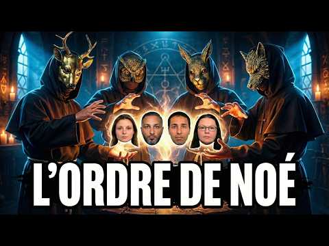 Réalisation vidéo 3