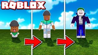 New Transforming Into Tomato Man Roblox Fortnite Tycoon Free Online Games - rip minecraft tycoon roblox