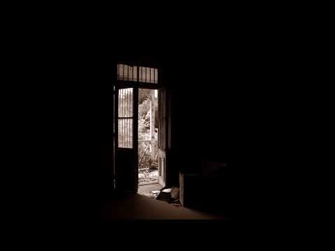 MARCELO MIRAGLIA - "Donde Van Los Abuelos" de Oscar de Franco