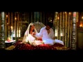Pehle Pehel Full Song Umrao Jaan Anu Malik Javed Akhtar Alka Yagnik Aishwarya Rai